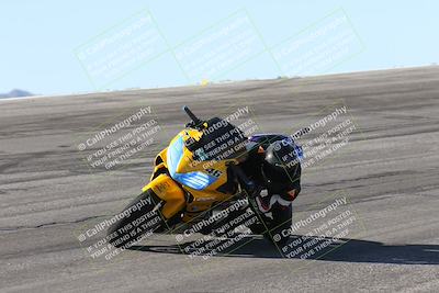 media/Jan-30-2026-2WTD (Fri) [[9b24c6d623]]/3-B Group/Session 2 (Bowl Set 1/